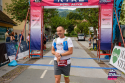 2025-08-23 KTRE 2025_125246_DSC_0953